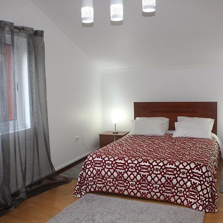 Lameiros Cottage Sao Vicente  Exterior photo