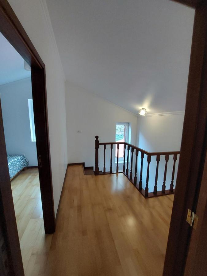 Lameiros Cottage Sao Vicente  Exterior photo