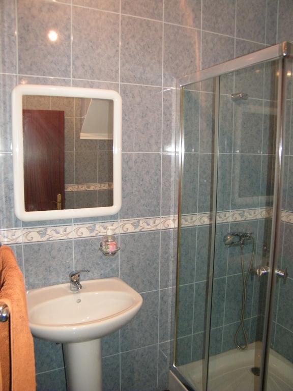 Lameiros Cottage Sao Vicente  Room photo