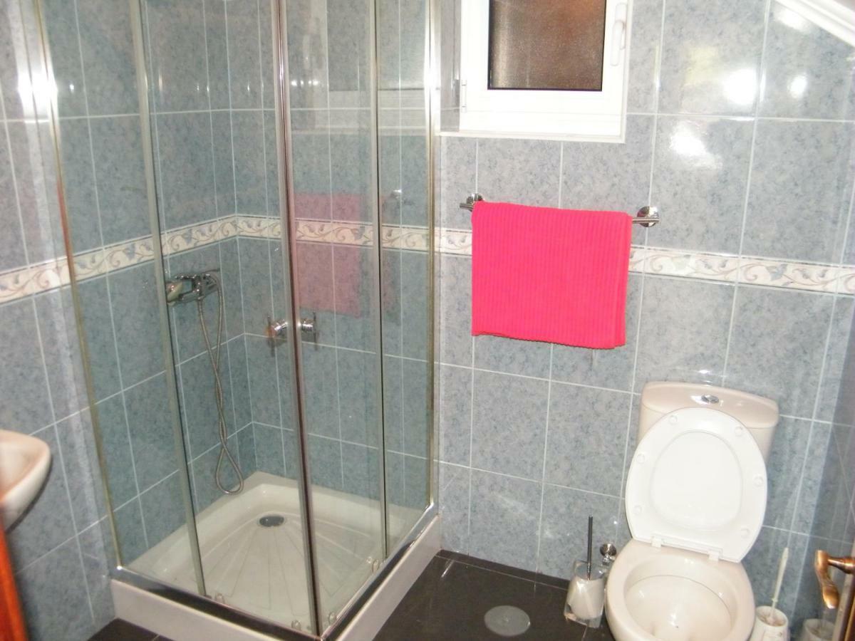 Lameiros Cottage Sao Vicente  Room photo